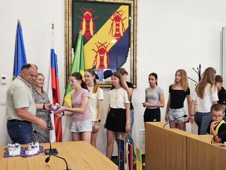 Sprejem za ucenke in ucence02